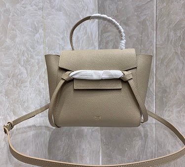 Envy Hold - Celine Bags - 905 Sale