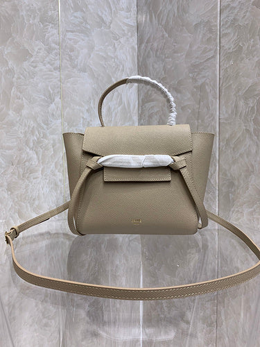 Envy Hold - Celine Bags - 905 Sale