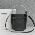 Envy Hold - Celine Bags - 631 For Sale