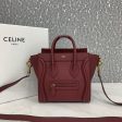 Envy Hold - Celine Bags - 731 For Discount