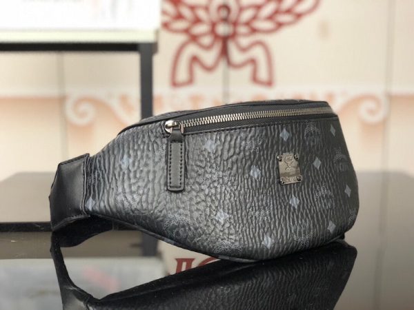 Envy Hold - MCM Bags - 677 Cheap