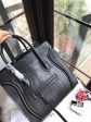 Envy Hold - Celine Bags - 757 For Discount