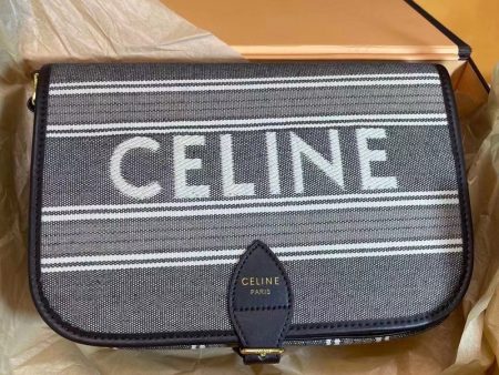 Envy Hold - Celine Bags - 1264 Discount