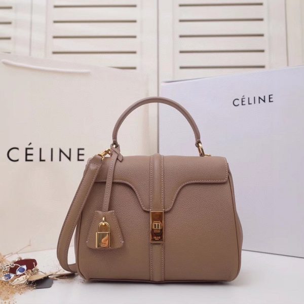 Envy Hold - Celine Bags - 828 Online