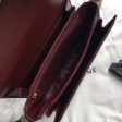 Envy Hold - Celine Bags - 733 Discount