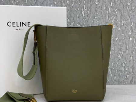 Envy Hold - Celine Bags - 611 For Discount