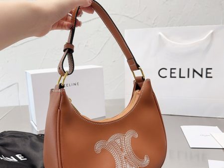 Envy Hold - Celine Bags - 1166 on Sale