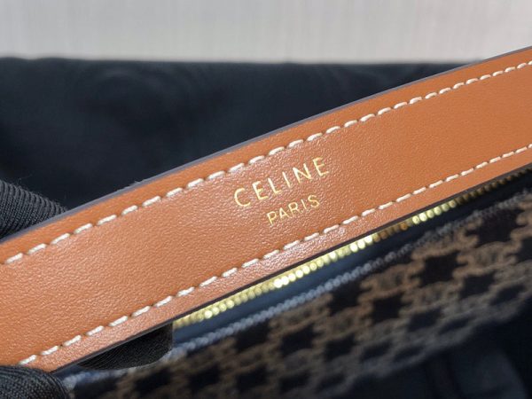 Envy Hold - Celine Bags - 933 Discount