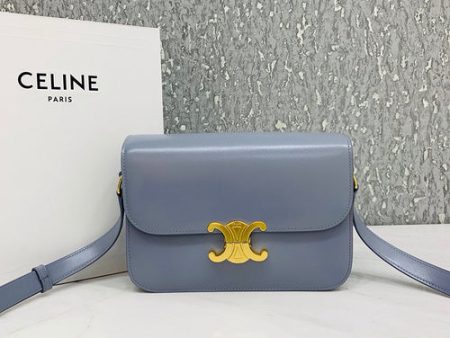 Envy Hold - Celine Bags - 779 Online Hot Sale