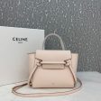 Envy Hold - Celine Bags - 613 on Sale