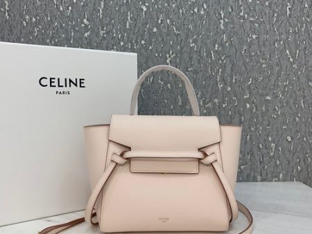 Envy Hold - Celine Bags - 613 on Sale