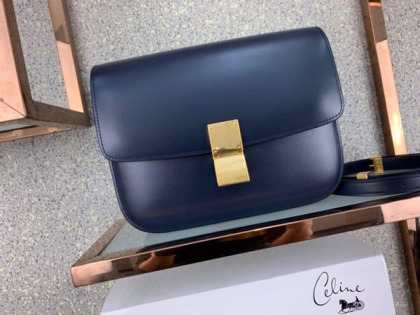 Envy Hold - Celine Bags - 953 Online Sale