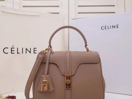 Envy Hold - Celine Bags - 828 Online