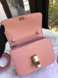 Envy Hold - Celine Bags - 641 For Discount