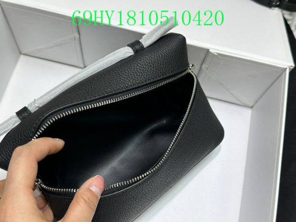 Envy Hold - Celine Bags - 1427 For Sale