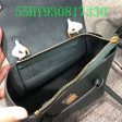 Envy Hold - Celine Bags - 1318 Supply