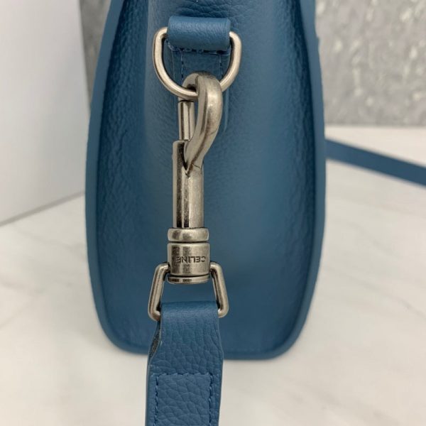 Envy Hold - Celine Bags - 688 For Discount