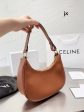 Envy Hold - Celine Bags - 1166 on Sale