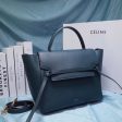 Envy Hold - Celine Bags - 589 Online