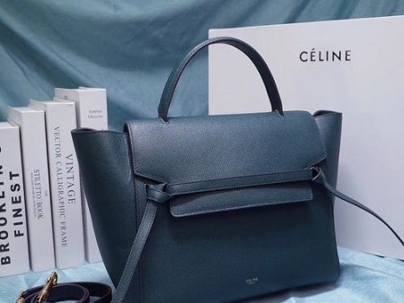 Envy Hold - Celine Bags - 589 Online