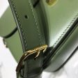 Envy Hold - Celine Bags - 890 Discount