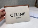 Envy Hold - Celine Bags - 648 Online Hot Sale