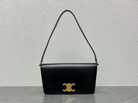 Envy Hold - Celine Bags - 621 Discount