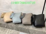 Envy Hold - Celine Bags - 1469 on Sale