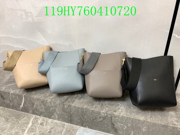 Envy Hold - Celine Bags - 1469 on Sale