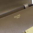 Envy Hold - Celine Bags - 976 Online Hot Sale