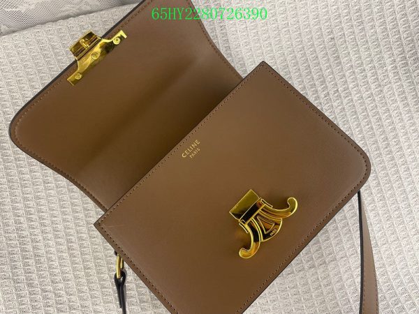 Envy Hold - Celine Bags - 1319 For Cheap