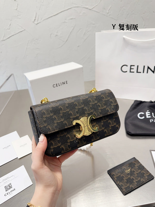 Envy Hold - Celine Bags - 1187 Online