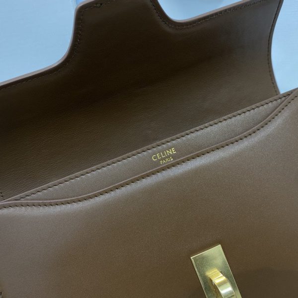 Envy Hold - Celine Bags - 1008 Online Hot Sale