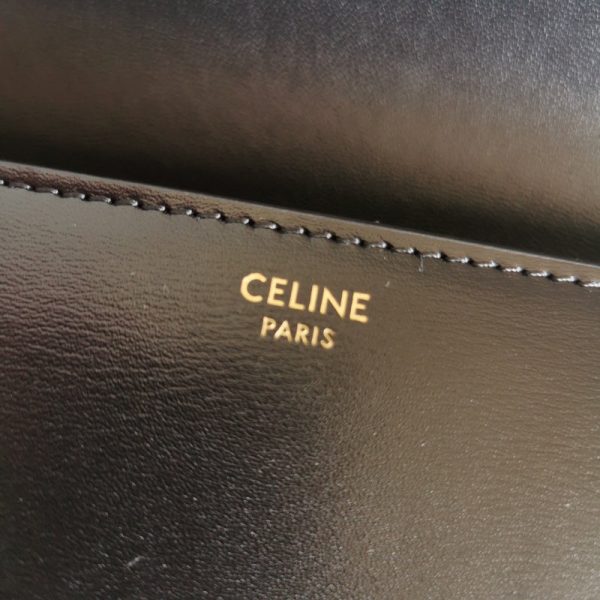 Envy Hold - Celine Bags - 764 Online Hot Sale