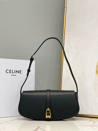 Envy Hold - Celine Bags - 599 Discount