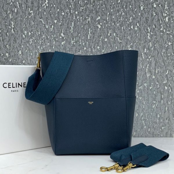 Envy Hold - Celine Bags - 824 Online Hot Sale