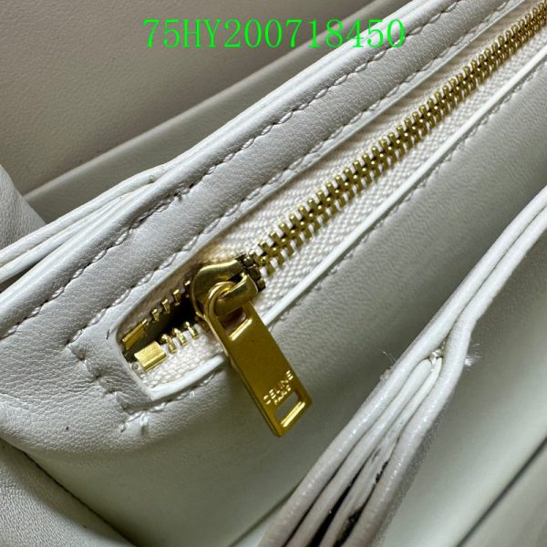 Envy Hold - Celine Bags - 1354 For Discount