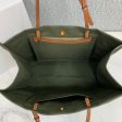 Envy Hold - Celine Bags - 717 Online Sale