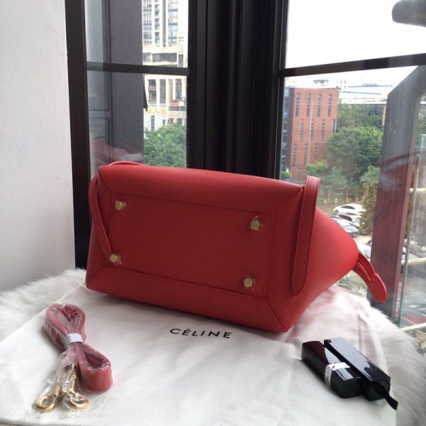 Envy Hold - Celine Bags - 622 For Cheap