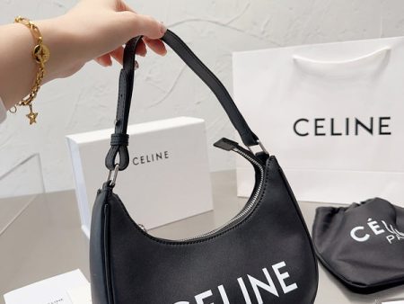 Envy Hold - Celine Bags - 1188 Cheap