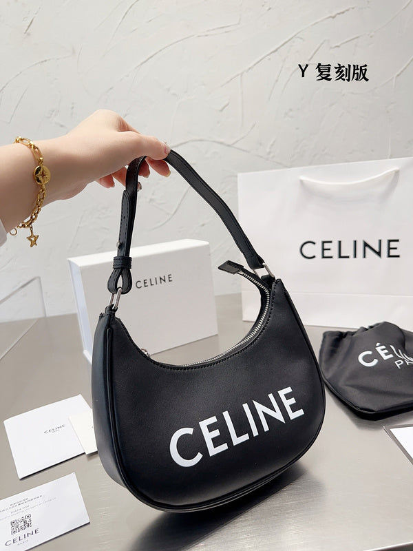 Envy Hold - Celine Bags - 1188 Cheap