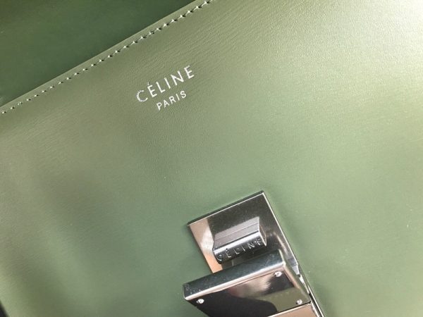 Envy Hold - Celine Bags - 841 Cheap