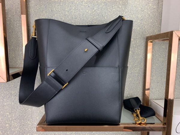 Envy Hold - Celine Bags - 1060 Online Sale