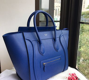 Envy Hold - Celine Bags - 839 Hot on Sale