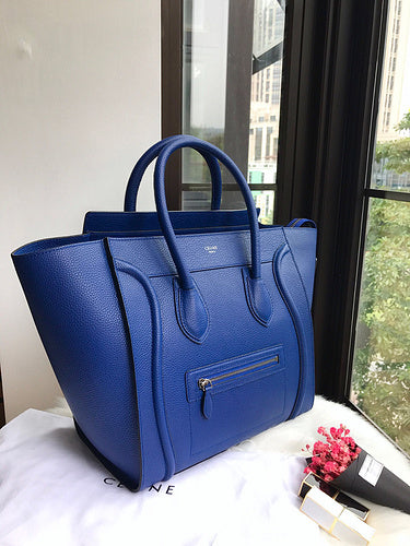 Envy Hold - Celine Bags - 839 Hot on Sale