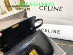 Envy Hold - Celine Bags - 1475 Discount