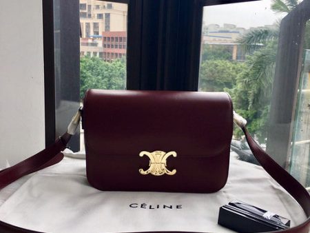 Envy Hold - Celine Bags - 733 Discount