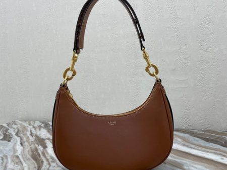 Envy Hold - Celine Bags - 853 Cheap