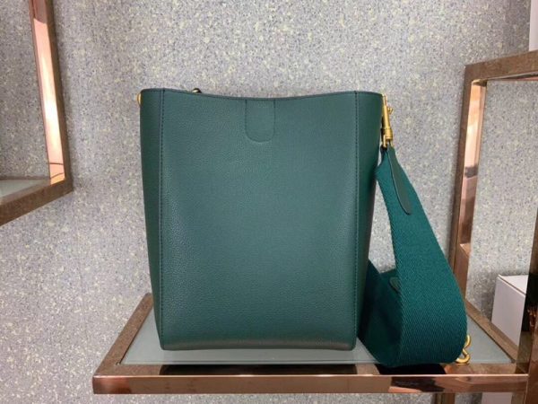 Envy Hold - Celine Bags - 1068 For Discount