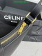 Envy Hold - Celine Bags - 1286 For Sale